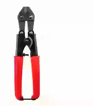 Strainrite Wire Cutter